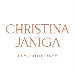 Christina Janiga Psychotherapy, Burlington, ON opening hours