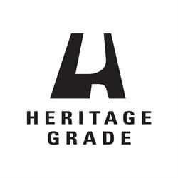 Heritage Grade, Ottawa, ON opening hours