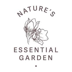 Nature's Essential Garden & Sage Valley Marketing Ltd, Drumheller, AB opening hours