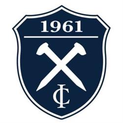 Iron Creek Country Club, St. Thomas, ON opening hours