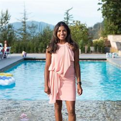 Partytree Event Rentals and Services, Chilliwack, BC opening hours