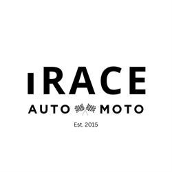 IRace Auto Sports, Brockville, ON opening hours