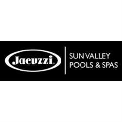 Sun Valley Pools and Spas, Duncan, BC opening hours