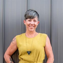 Jacqueline Fieldhouse - Realtor with Re/Max Elk Valley Realty, Fernie, BC opening hours