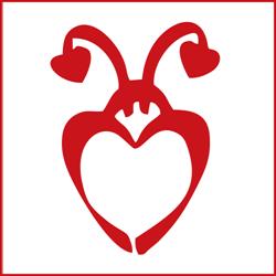 Little Love Bugs Daycare Centre, Ottawa, ON opening hours