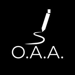 ottawaartacademy, Ottawa, ON opening hours