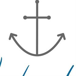 Lakeside Christian Centre, Whitby, ON opening hours