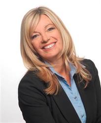 Rose Enchin - Guelph Realtor, opening hours