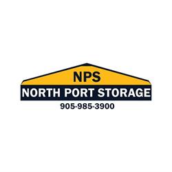 North Port Storage - Port Perry, opening hours
