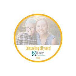 Big Brothers Big Sisters of the Annapolis Valley, Kentville, NS opening hours