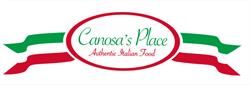 Canosa's Place, Etobicoke, ON opening hours