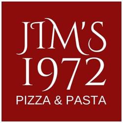 Jim's Pizza Palace (Cobourg, ON), opening hours