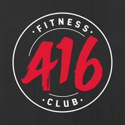 416 Fitness Club, Toronto, ON opening hours
