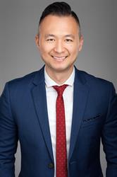 Aheer Bitkova Real Estate Group - Oakwyn Realty, Vancouver, BC opening hours