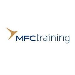 MFC Training, Dieppe, NB opening hours