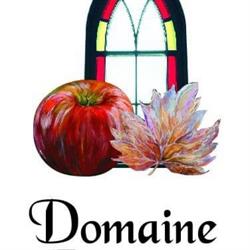 Domaine Cléroux - Cider Mill and Maple Syrup Producer, Casselman, ON opening hours