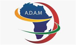 African Diaspora Association of the Maritimes, Halifax, NS opening hours