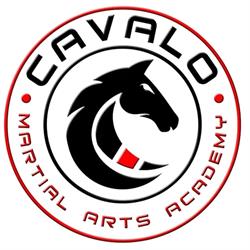 Cavalo Martial Arts Academy, Keswick, ON opening hours