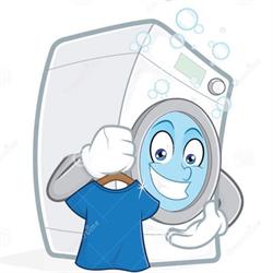 Avalon Laundry, Mount Pearl, NL opening hours