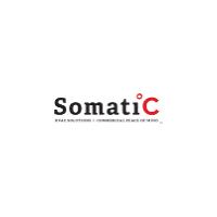 Somatic MEP - Mechanical Electrical Plumbing, Vancouver, BC opening hours