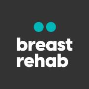 Breast Rehab, Nepean, ON opening hours
