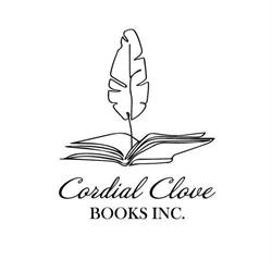 Cordial Clove Books Inc., Elora, ON opening hours