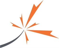 Sparks Marketing Communications, London, ON opening hours