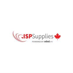 ISP Supplies Canada, Ottawa, ON opening hours