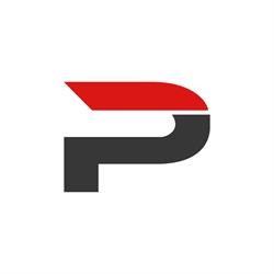 Solutions Prolux, Magog, QC opening hours