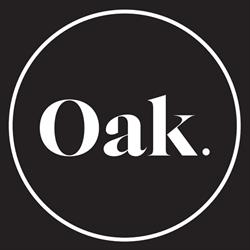Oak Integrative Health, Burnaby, BC opening hours