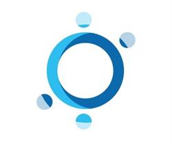NuChem Sciences, Saint-Laurent, QC opening hours
