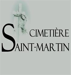 Cimetière Saint-Martin, Laval, QC opening hours