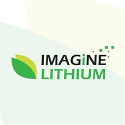 Imagine Lithium, Vancouver, BC opening hours
