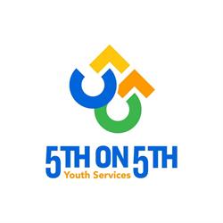 5th on 5th Youth Services, Lethbridge, AB opening hours