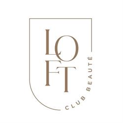 Loft Club Beauté, Montréal, QC opening hours