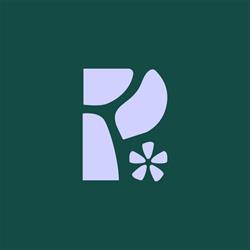 Polliflora, créateurs d'aménagements pour pollinisateurs, Montréal, QC opening hours