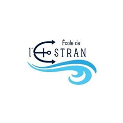 École de l’Estran, Rimouski, QC opening hours