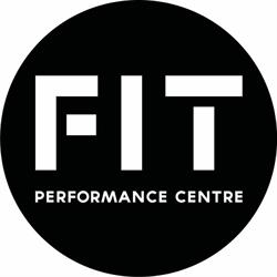 FIT Performance Centre, Brandon, MB opening hours