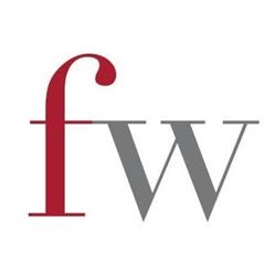 faithwilson l Christie's International Real Estate, Vancouver, BC opening hours