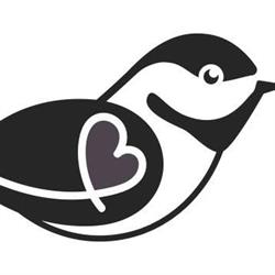 Chickadee Maternity Collaborative Clinic, Dawson Creek, BC opening hours