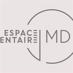 Espace Dentaire MD Inc., Laval-Ouest, QC opening hours