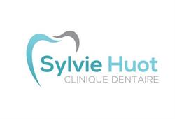 Clinique Dentaire Sylvie Huot, Sainte-Thérèse, QC opening hours