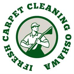 iFresh Carpet Cleaning Oshawa, opening hours