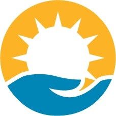 Sunrise Developmental Support Services, Whitby, ON opening hours