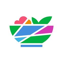 Food Banks Mississauga, opening hours