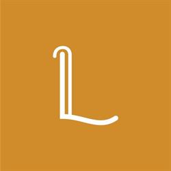 Lagom 142 & Lagom 172, Creemore, ON opening hours