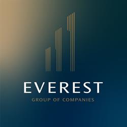 Everest Group of Companies, Mississauga, ON opening hours