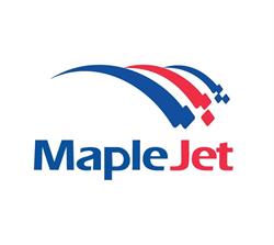 MapleJet, Aurora, ON opening hours