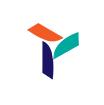 Triotech Systems, Toronto, ON opening hours