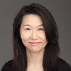 Helen Hsieh Real Estate, Vancouver, BC opening hours